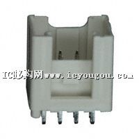 B08B-PUDSS-1(LF)(SN)DƬ